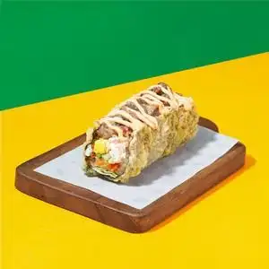 Gambar Makanan Shirato by Dailybox, Kembali Innovatuon Hub 4