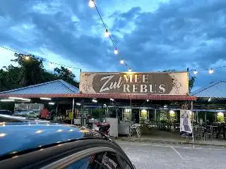 Zul Mee Rebus