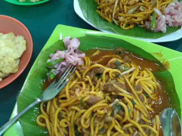 Gambar Makanan Mie Aceh 46 17
