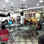 Restoran Nasib Food Photo 8