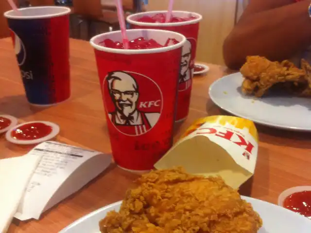 KFC Food Photo 14