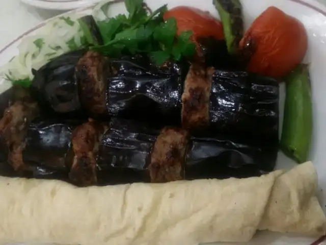 Konak Kebap'nin yemek ve ambiyans fotoğrafları 75