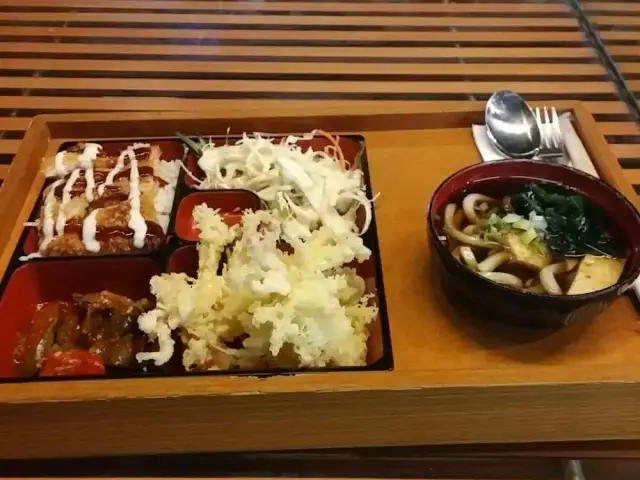 Gambar Makanan Little Yokozuna 9