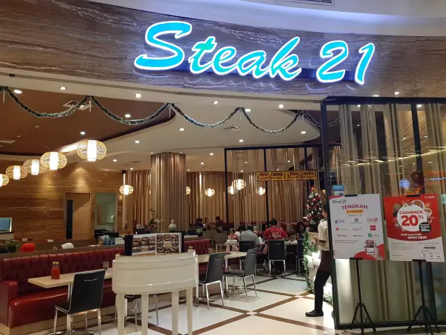 Gambar Makanan Steak 21 17