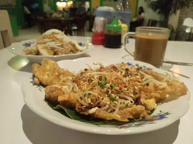 Gambar Makanan WarjokAsli 11