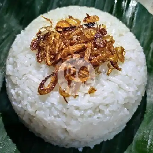 Gambar Makanan Pecel Lele Raisa 13