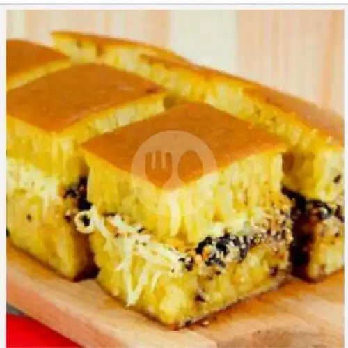 Gambar Makanan Martabak Acc 9