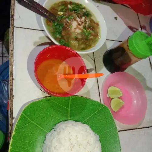 Gambar Makanan Pecel Lele Lamongan Kalisari 10