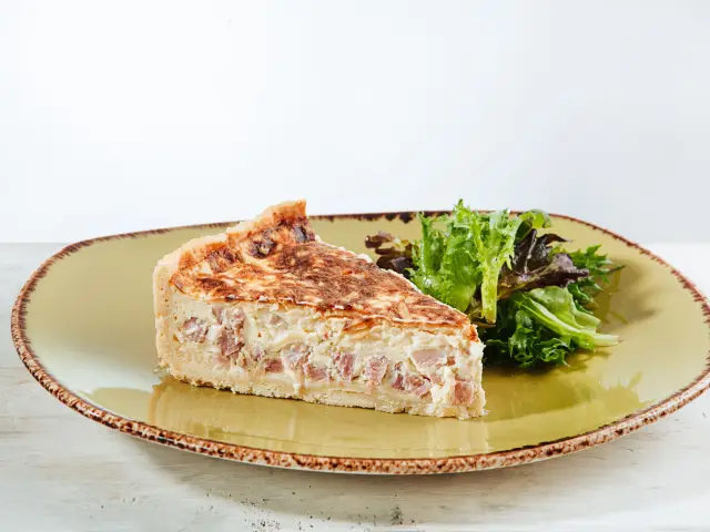 Tapenade - Discovery Primea Food Photo 5