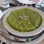 Künefezade'nin yemek ve ambiyans fotoğrafları 3