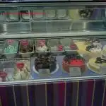 Caramia Gelateria Food Photo 5