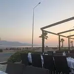 Kent Restaurant'nin yemek ve ambiyans fotoğrafları 2