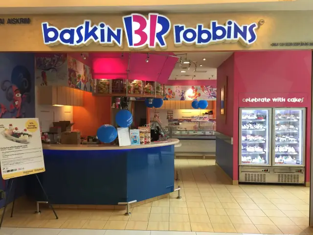 Baskin Robbins Food Photo 13