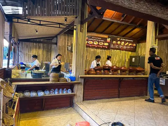 Gambar Makanan Warung Blitar 13