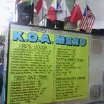 Kitchens Of Asia Food Photo 1