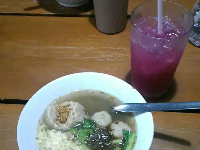 Gambar Makanan Bakso Boedjangan 2