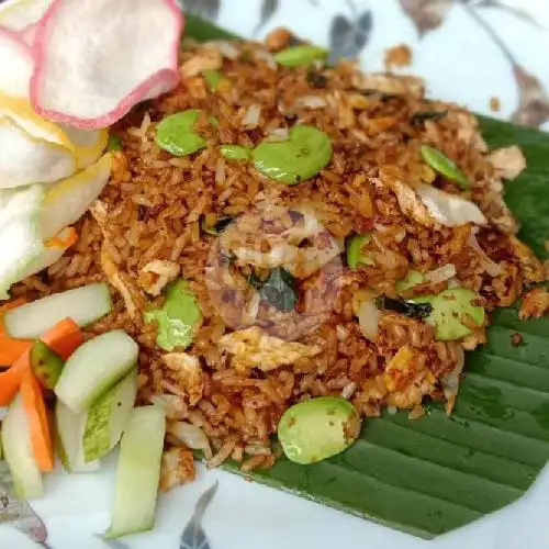 Gambar Makanan Nasi Goreng Cipta Rasa 11