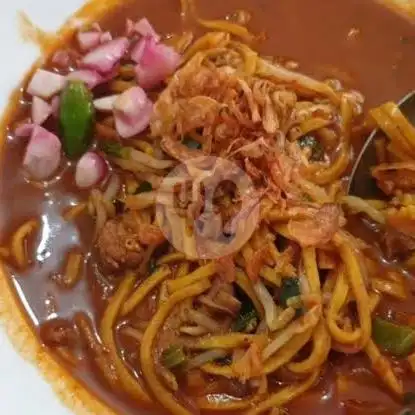 Gambar Makanan Mie Aceh Rajawali, Jatiasih 18