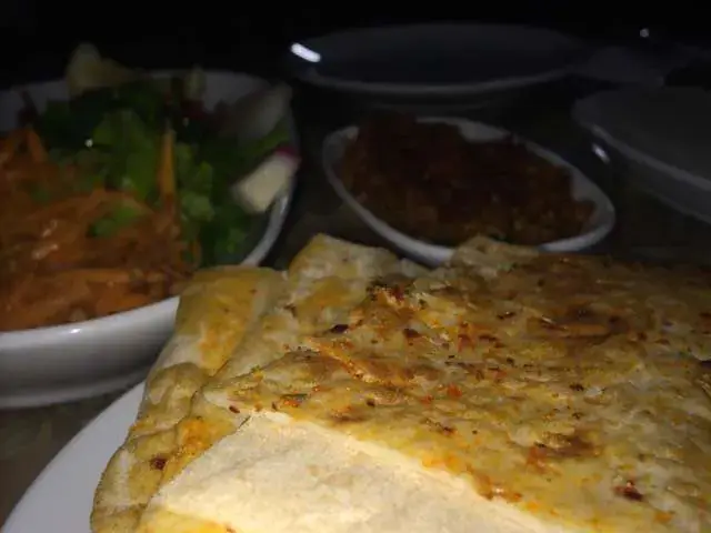 Kebabistanbul'nin yemek ve ambiyans fotoğrafları 31