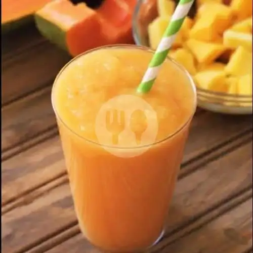 Gambar Makanan Juice By Gladys, Cileungsi 14