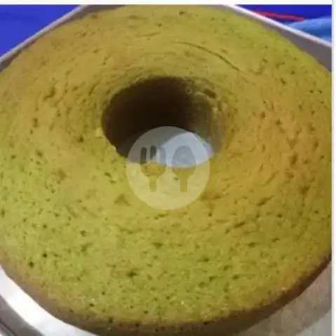 Gambar Makanan Dapur Kue 22, Koja 11