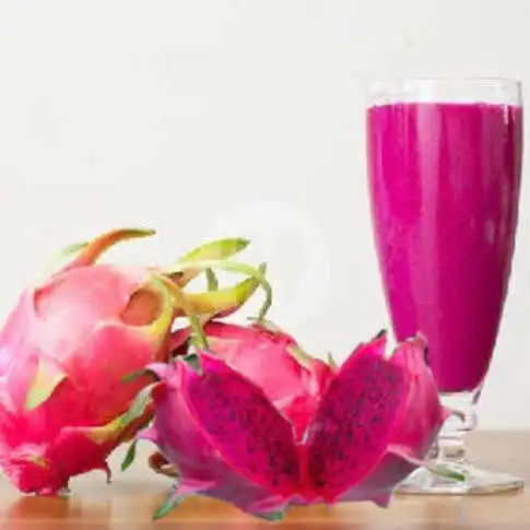 Gambar Makanan Rose Juice, Kuningan 10