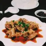 Xuan Xin Rament Kitchen Food Photo 4
