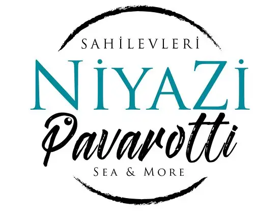 Niyazi Pavarotti Sea & More
