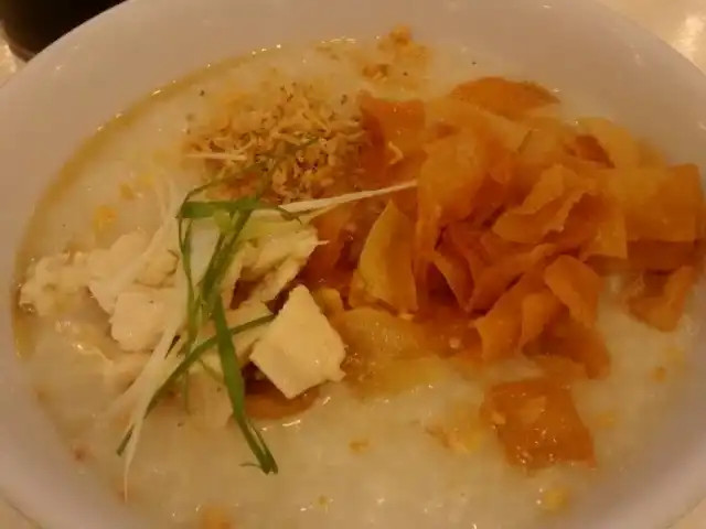 Gambar Makanan Qua-Li Noodle & Rice 8