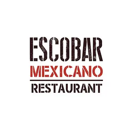 Escobar Meksika Restoranı'nin yemek ve ambiyans fotoğrafları 13