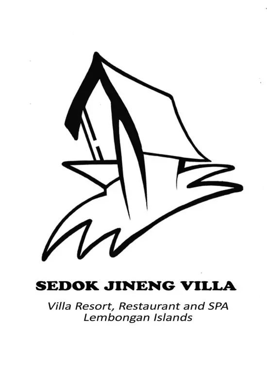 Gambar Makanan Sedok Jineng Restaurants Seafood & Grill 7