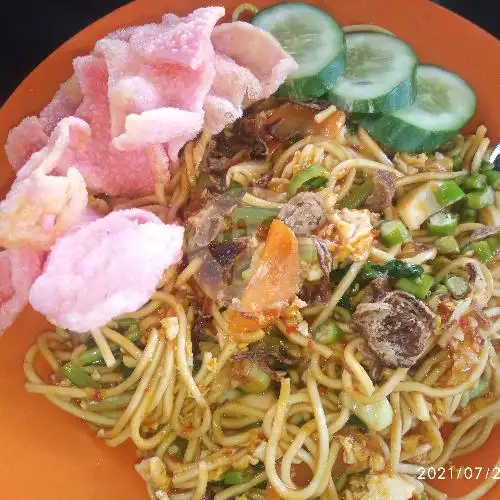 Gambar Makanan Herfita Kuliner 18