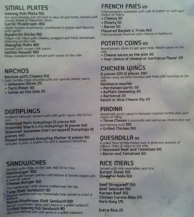 Imperium eSports bar and Video Game Lounge near me in Metrowalk