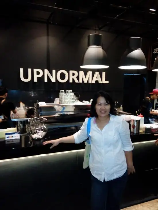 Gambar Makanan Warunk UpNormal 9