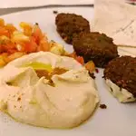 Mister Kabab Food Photo 7