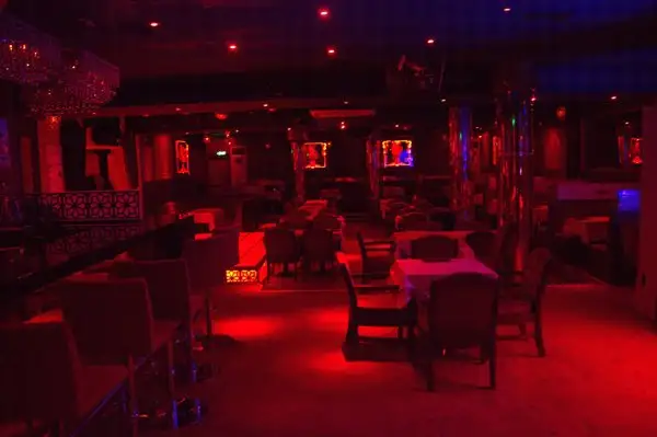 Kalimera Night Club'nin yemek ve ambiyans fotoğrafları 3