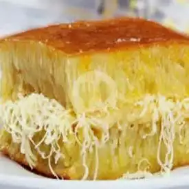 Gambar Makanan Martabak Bangka 88, Karang Anyar 1