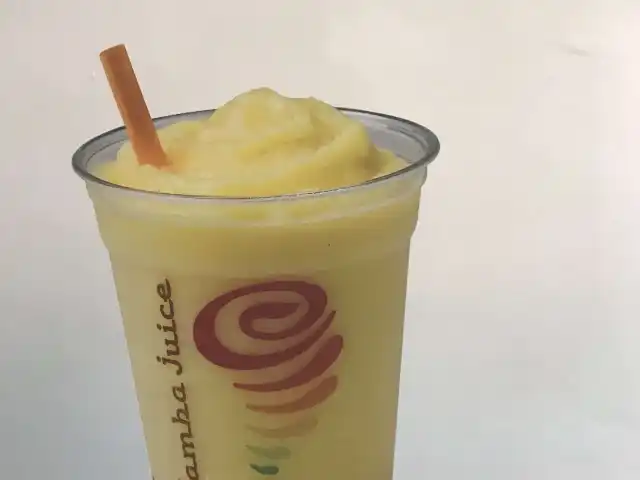 Jamba Juice Food Photo 17