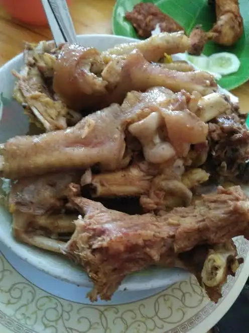 Gambar Makanan WarungNyotoMiroso 2