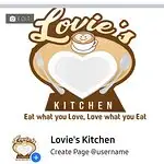 Lovies Kitchen Food Photo 10