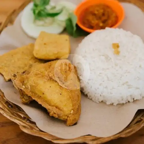 Gambar Makanan Prekgo Gorontalo Samratulangi 2