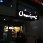 Chowking Food Photo 4
