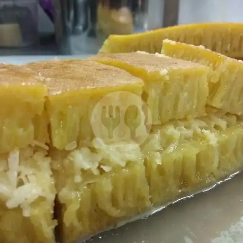 Gambar Makanan Martabak RITA, Pangkalan 2 10