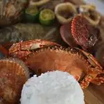 Mariscos Seafood Food Photo 7