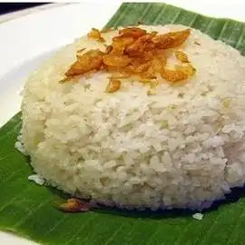 Gambar Makanan Pecel Lele Kumis, Sawah Lama 8