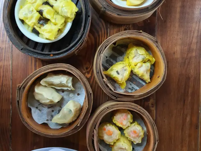 Gambar Makanan DimsumMbledos 13