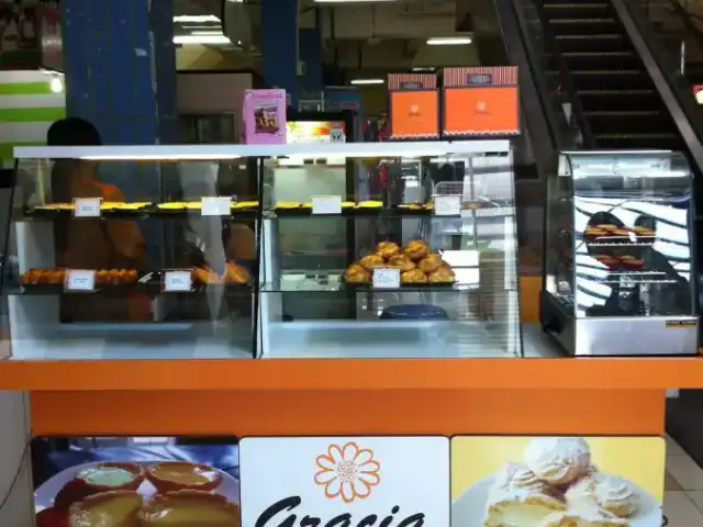 Gambar Makanan Gracia Cakes & Pastry 13