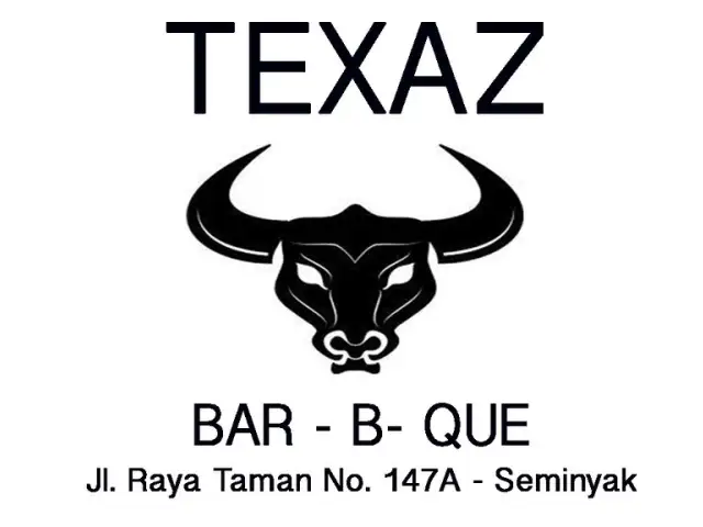 Gambar Makanan Texaz Bali 3