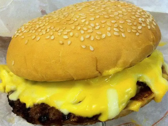 Burger King Food Photo 15