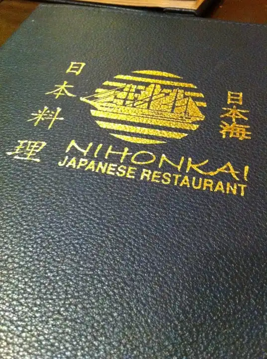 Nihon Kai Food Photo 1